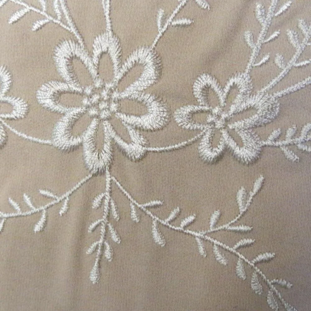 TIE WAIST BAND/BELT - TRANSFORM - REINVENT ANY DRESS - SIZE XS. - Picture 5 of 6